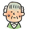 その他の障害(例)